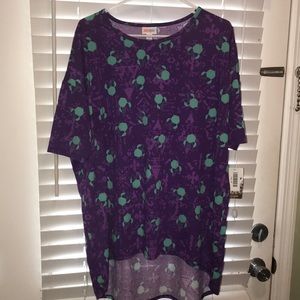 Lularoe Irma